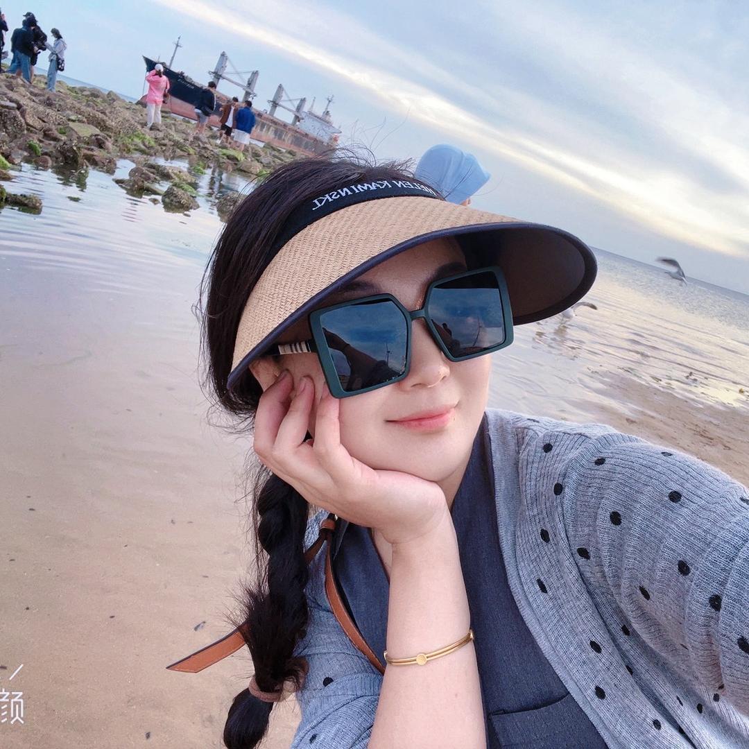 锦灵珠宝金包银(太谷店)专用号