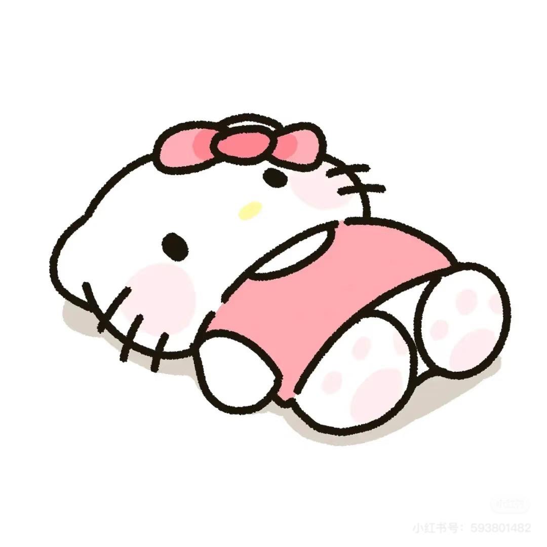 香菜🇨🇳⁰⁹¹⁶