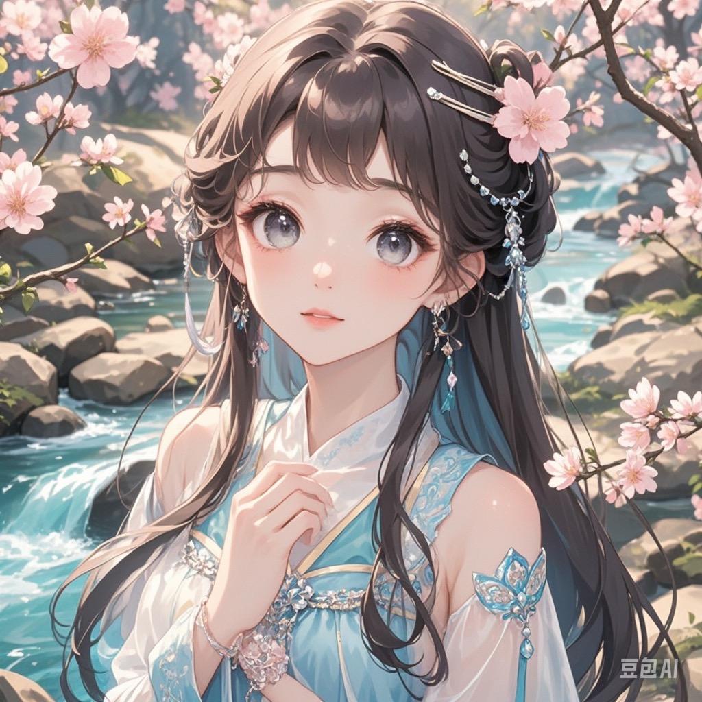 推文小小酥