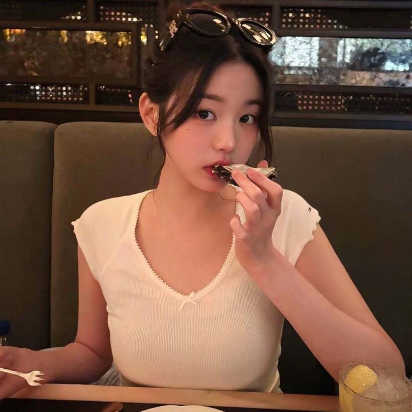 小姨
