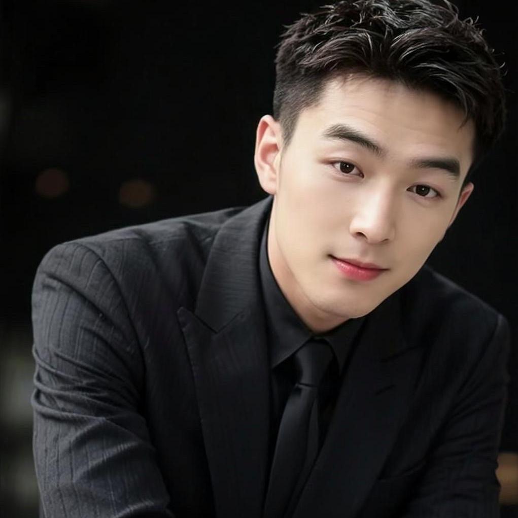 定琰装饰工作室