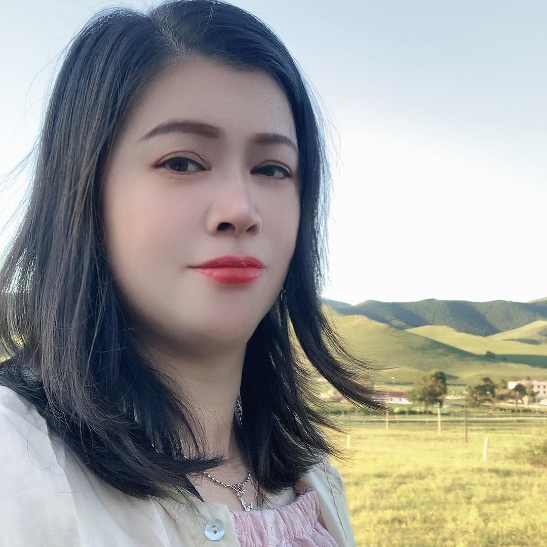 迁安市满岩春茶叶店