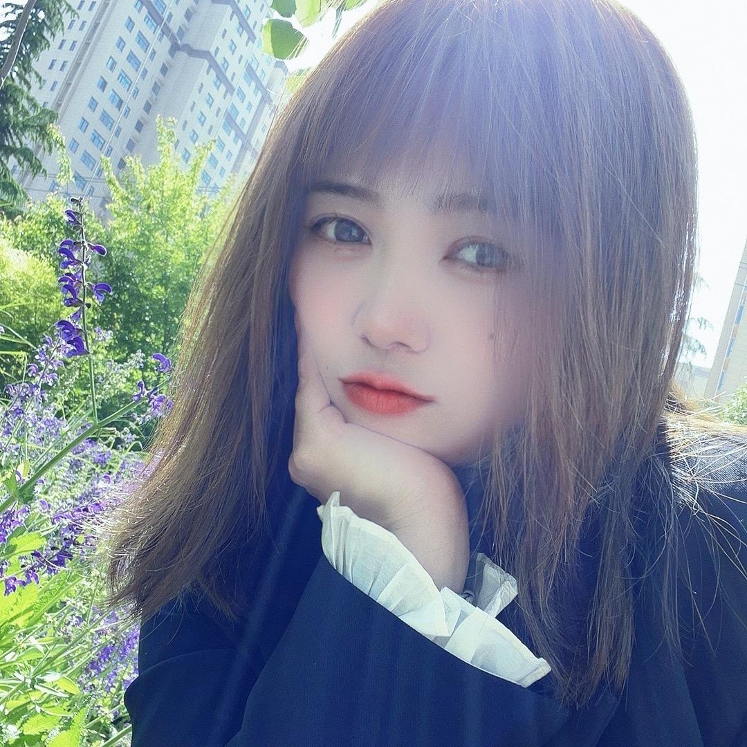 ゞ潔兒