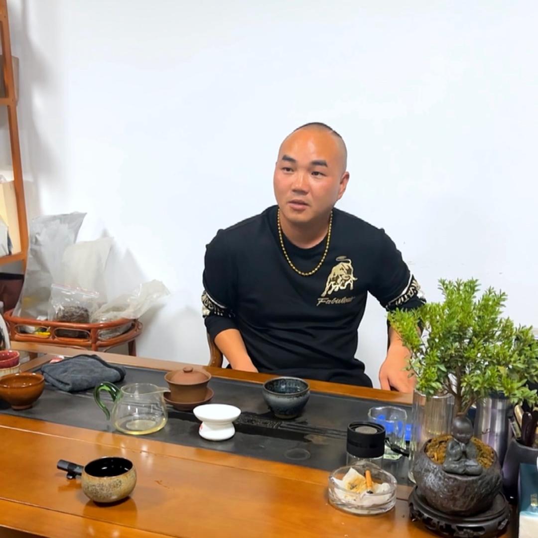 曲靖小抛