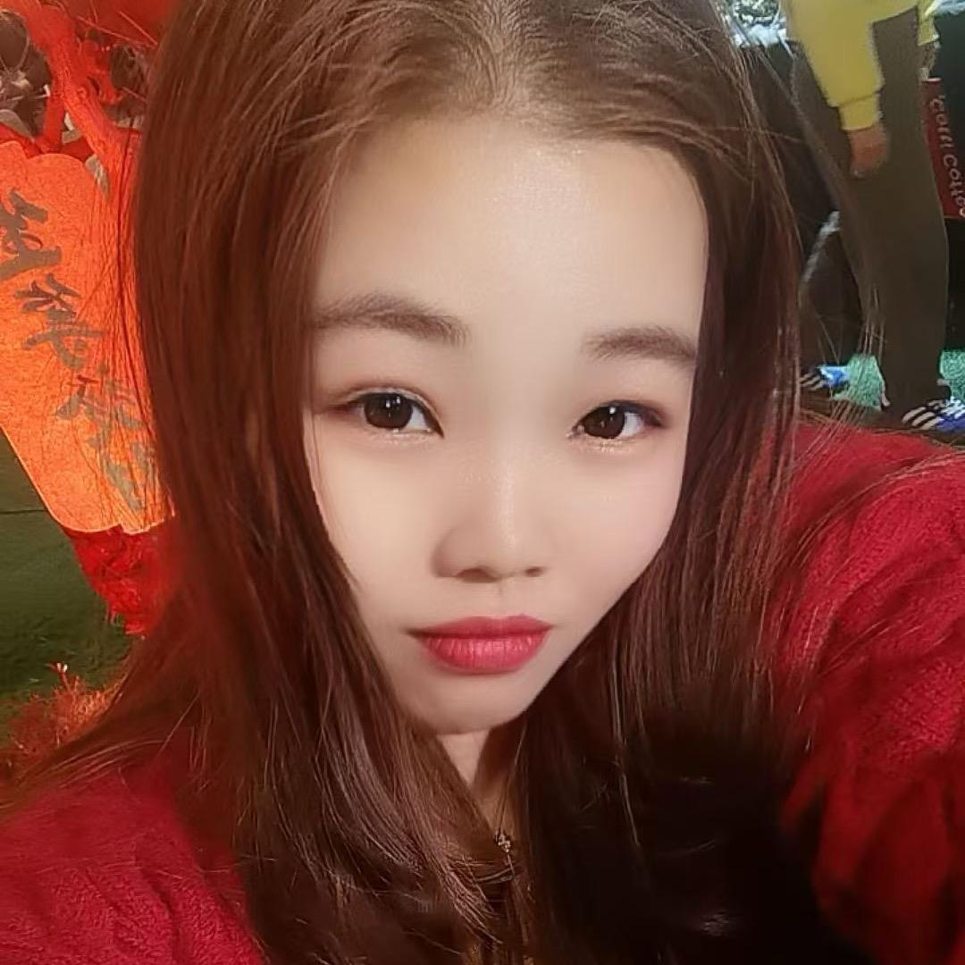 ╭(╯小舒舒ε独一无二╰)╮