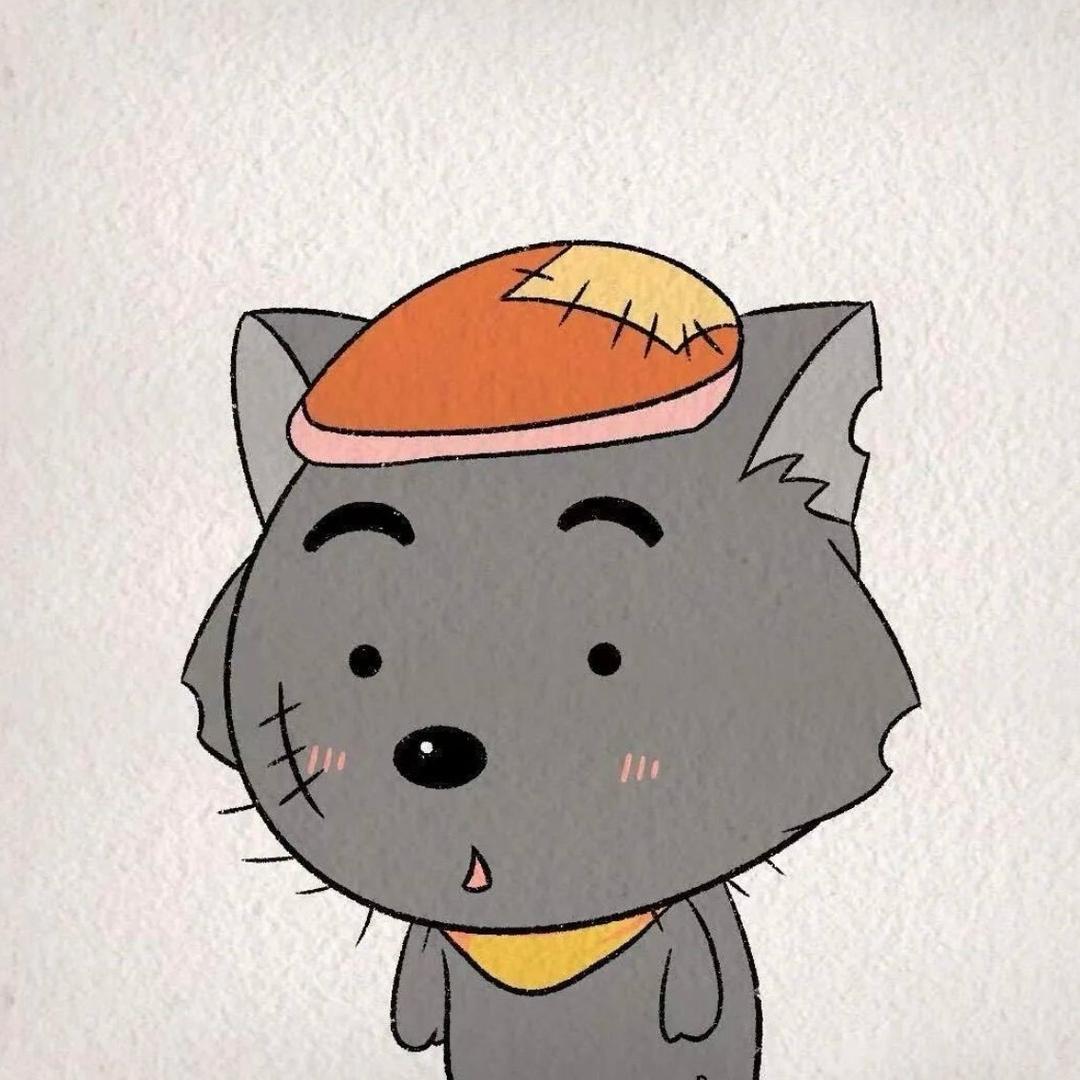 等菜牙变优秀♡♠️