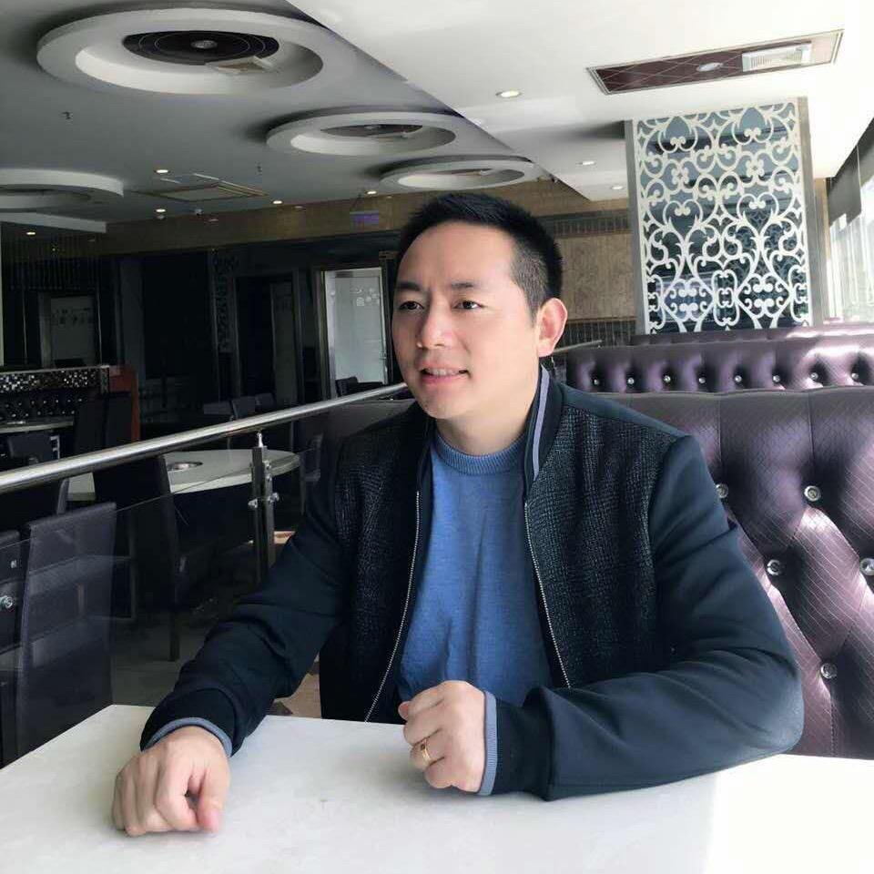 品味西域