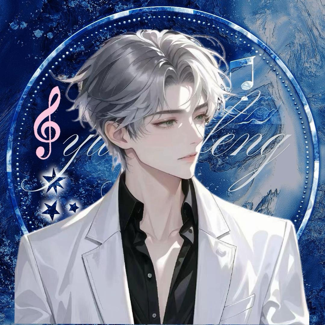 小诉.ༀ