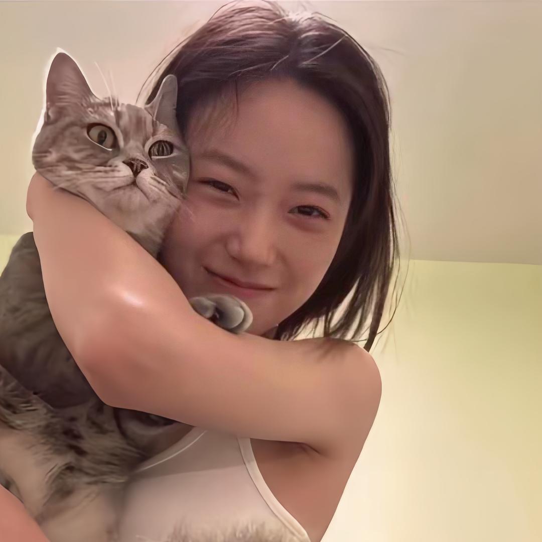 郝开心.