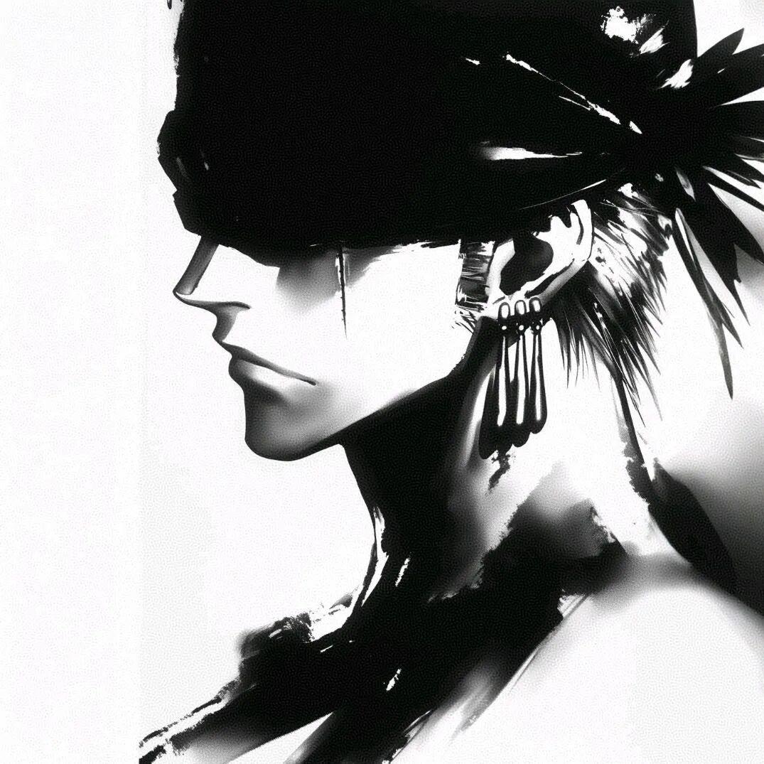 贝贝亲子游泳李教练