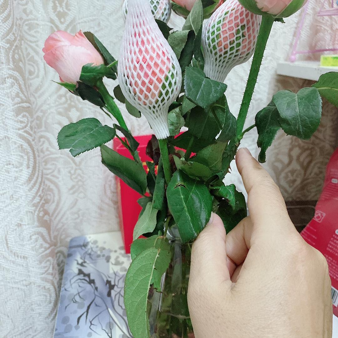 情意绵绵