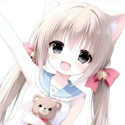 真的不想看广告啦