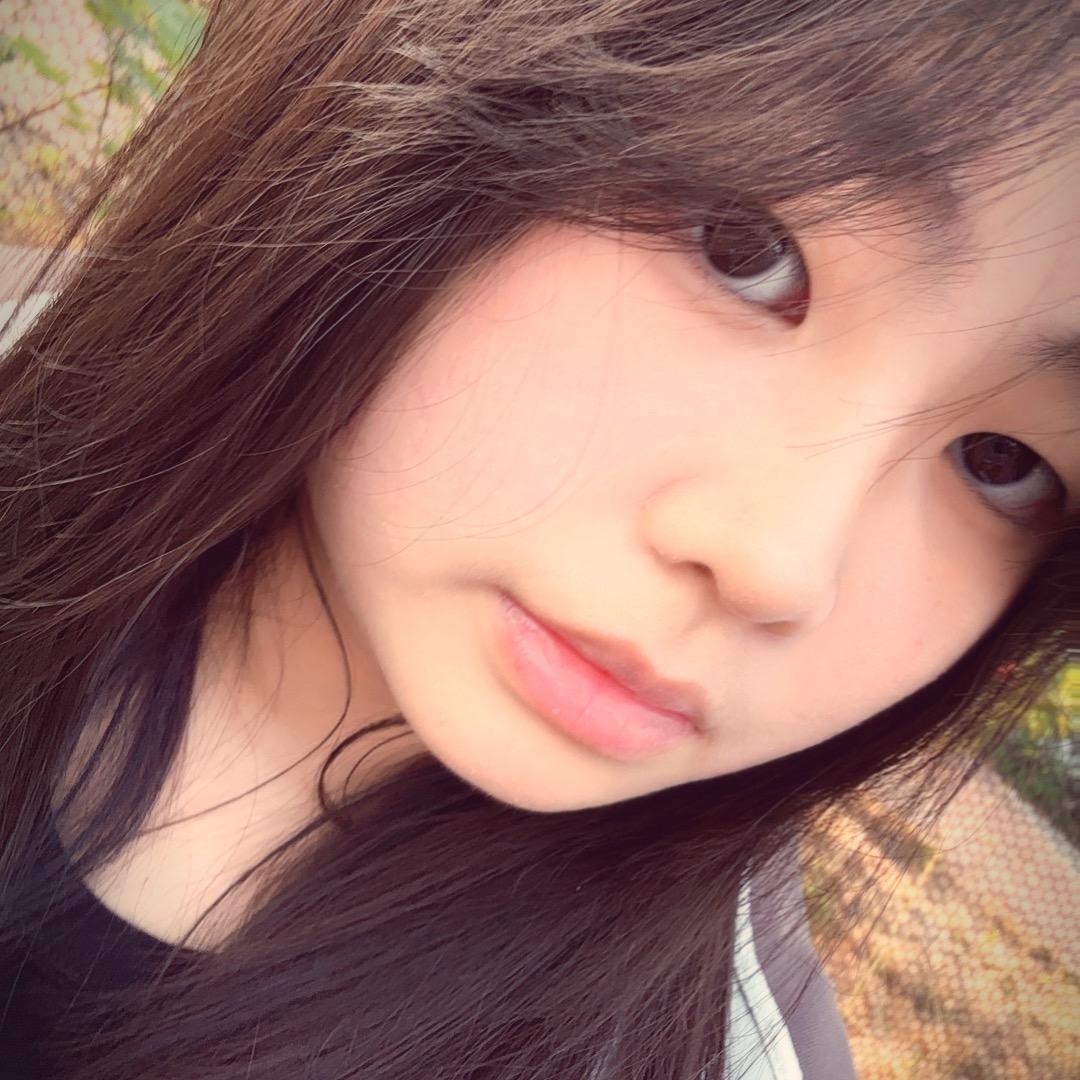 十二 ˶