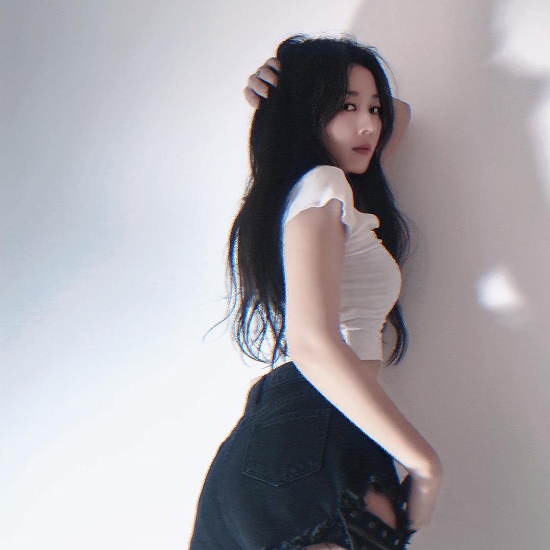 დ小王儿