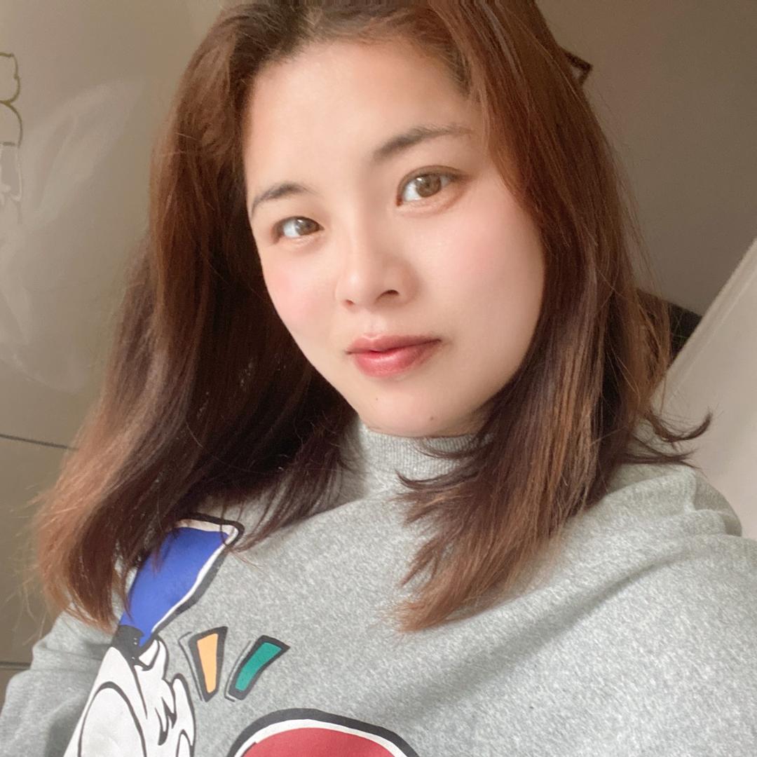 往事
