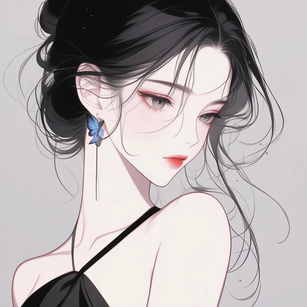 妙颜楼✨