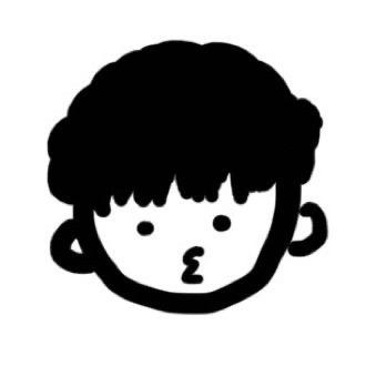 小陈(橱窗自行下单)