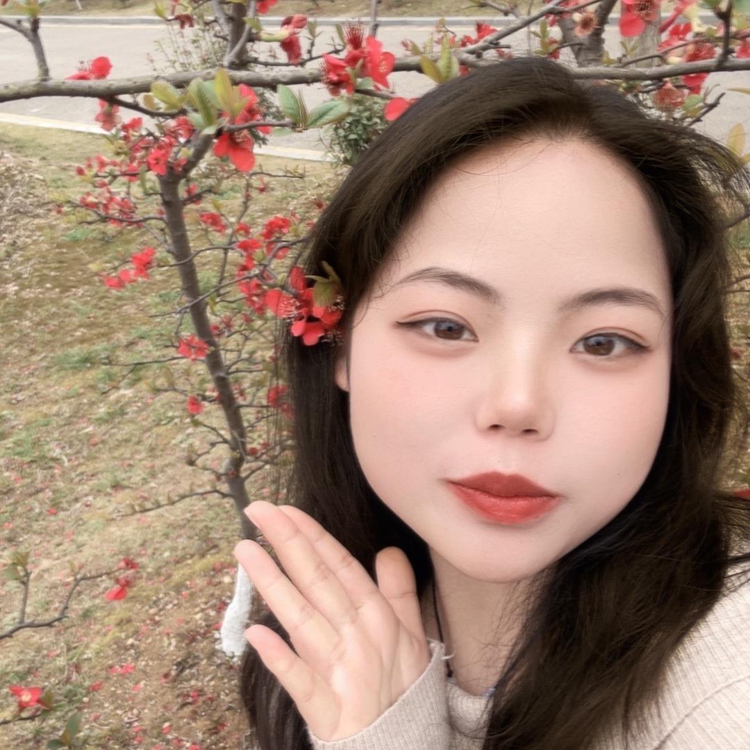 皮皮百货