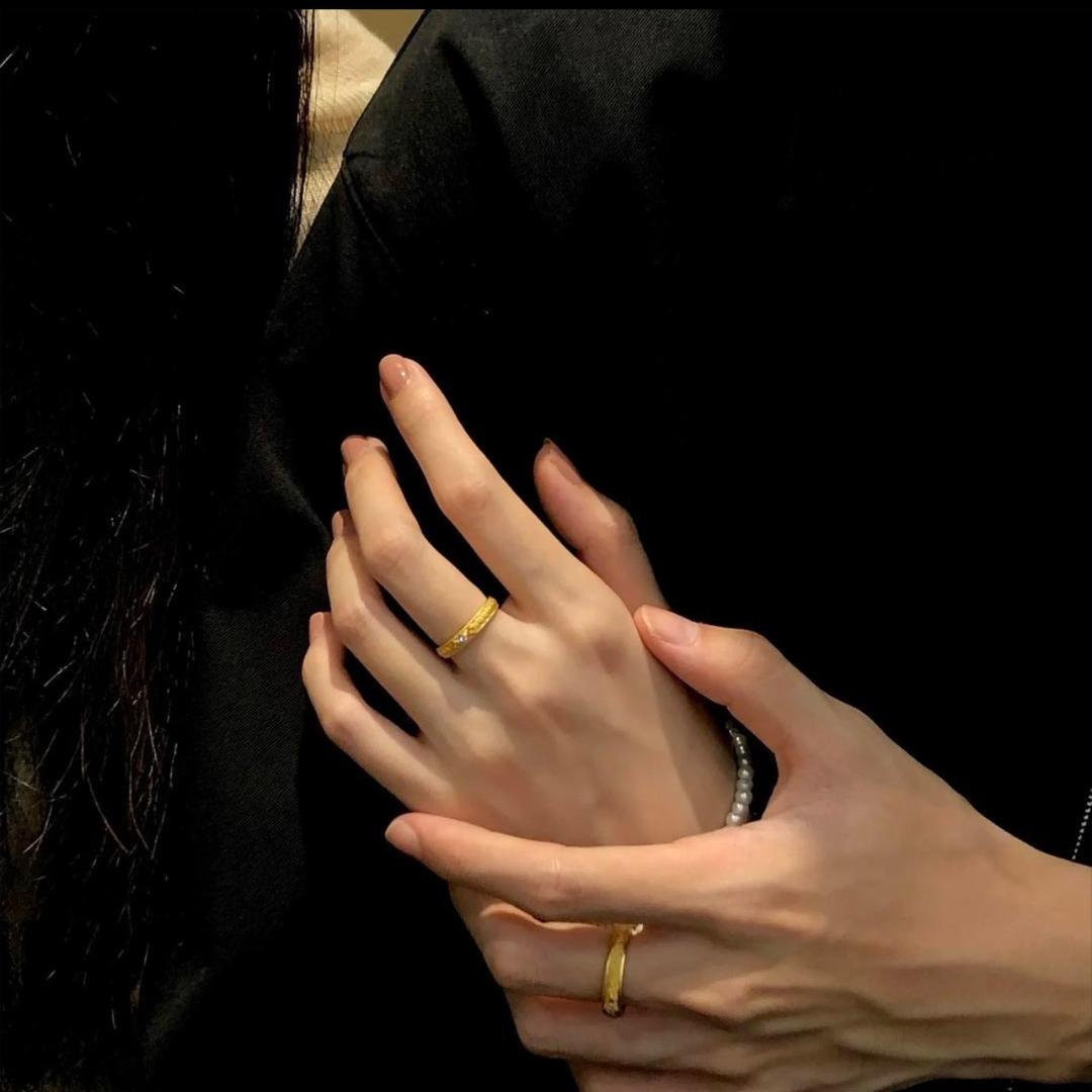 GAOSHE无聊的崽崽