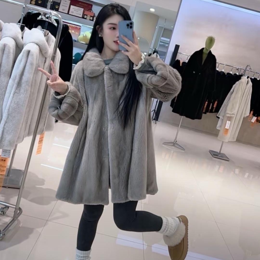 @犇特女包批发商