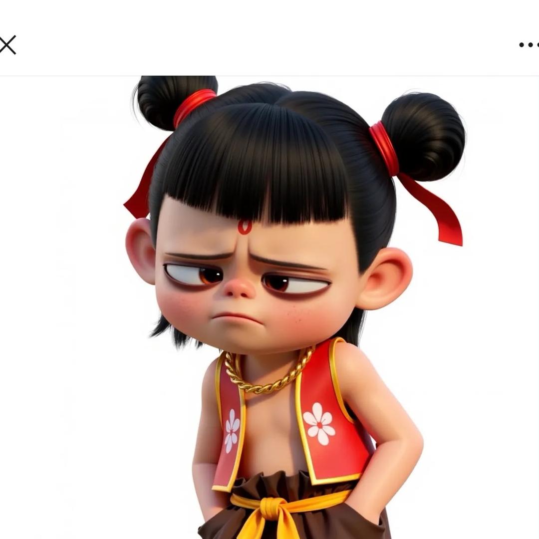 贵圆