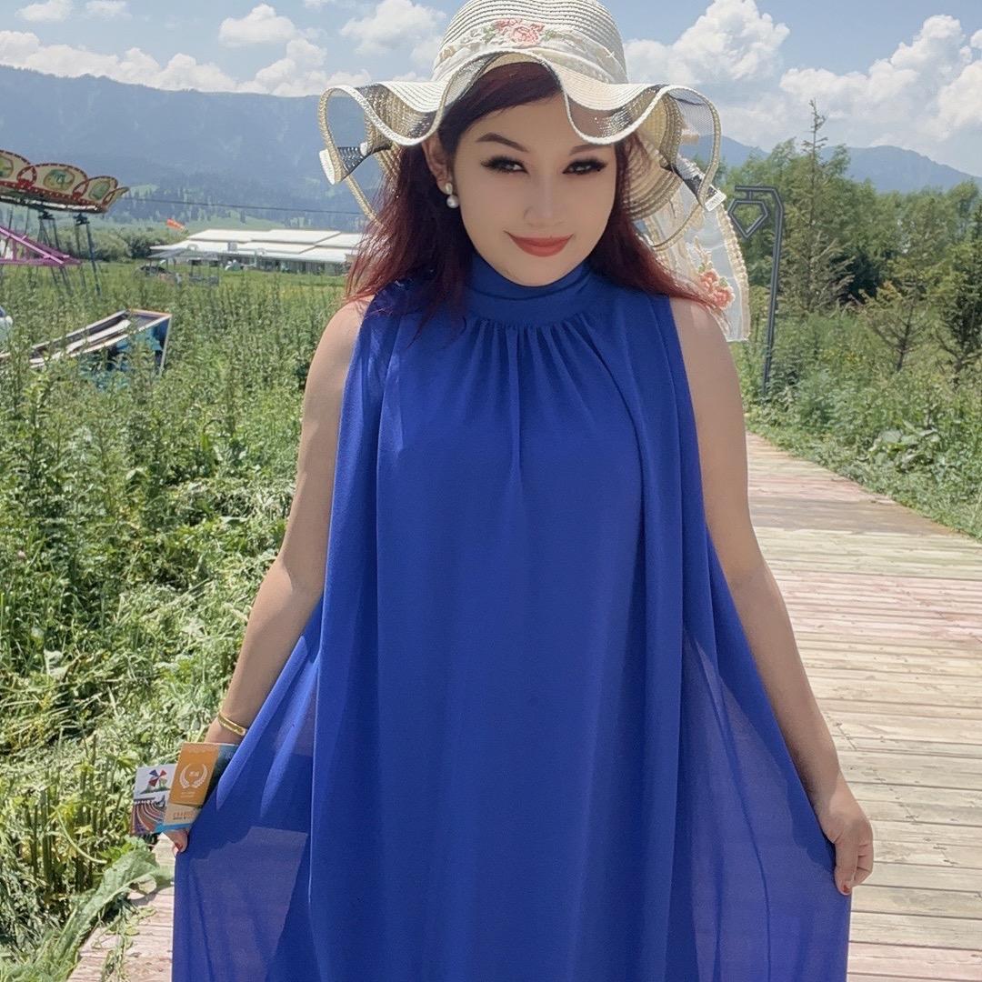 伽师县花点时间filower