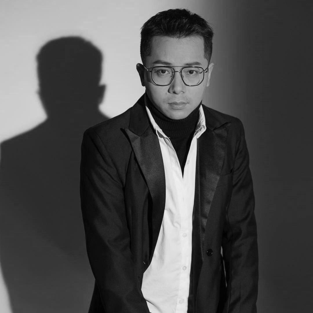 森哥-同城直播获客