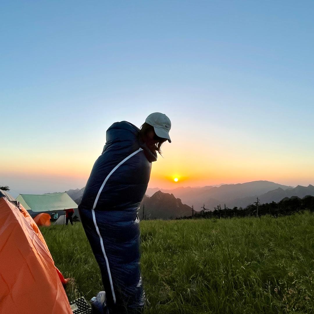 嘟嘟嘟嘟嘟嘟🐷