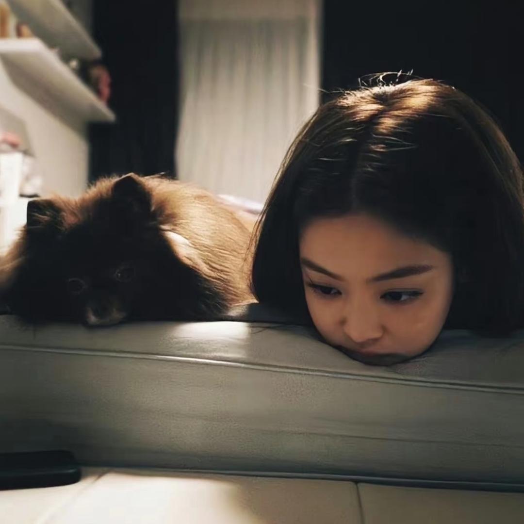躺躺
