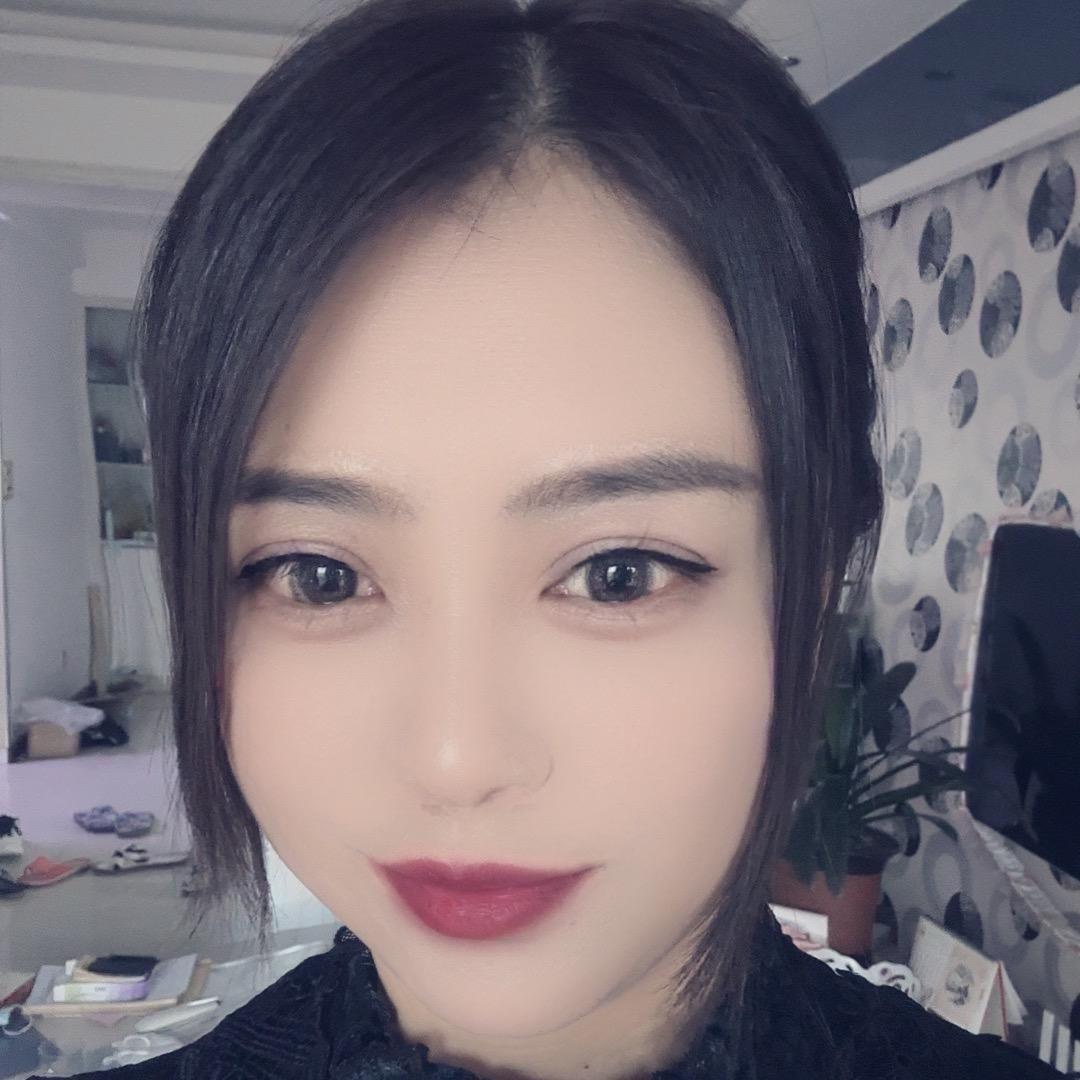 甘愿屈辱的陈霸先头像