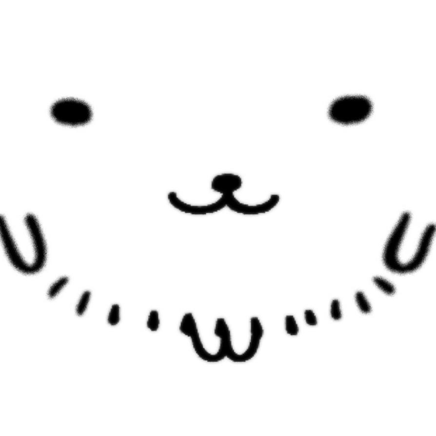 Zisoeng