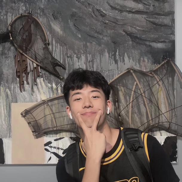 西北彭鱼艳