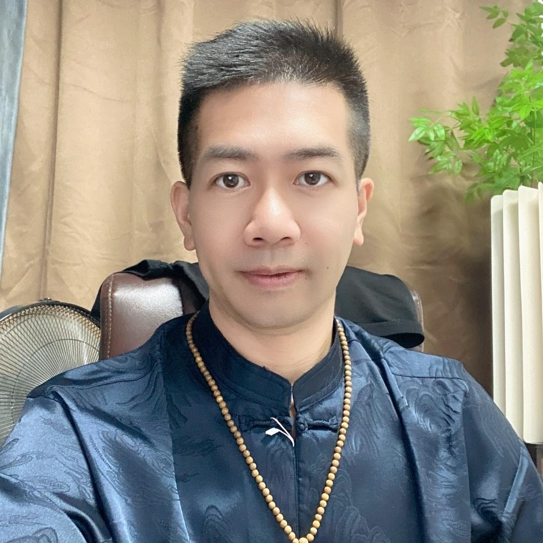 大炜大健康流量3