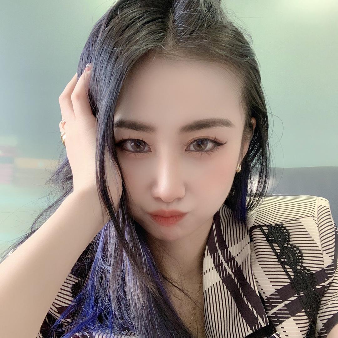 学表演的策划