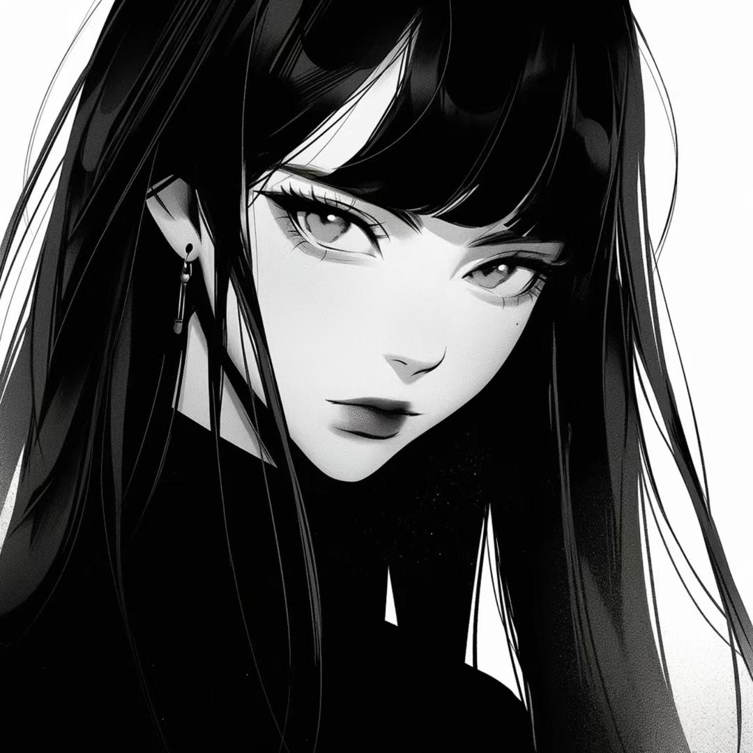 怡冰