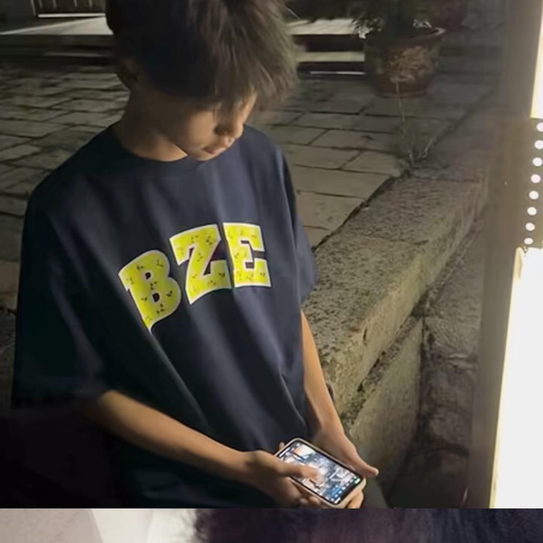 炫