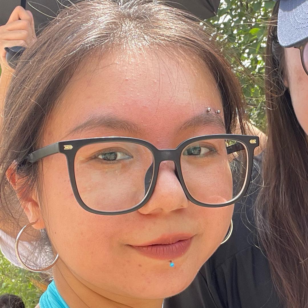 夺命后妈朱红霞
