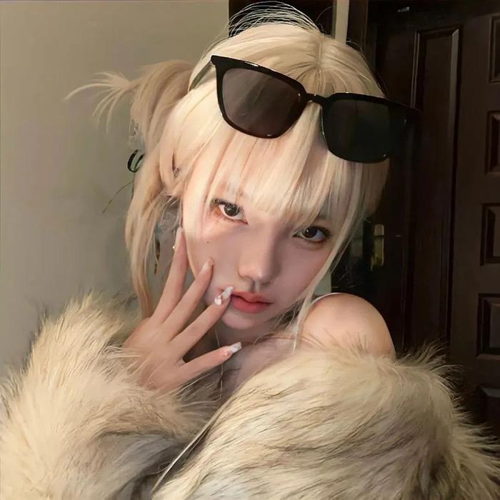 默片