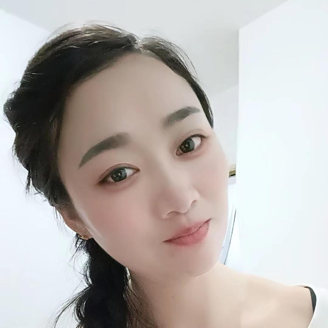 卢妹儿(伤感演绎）