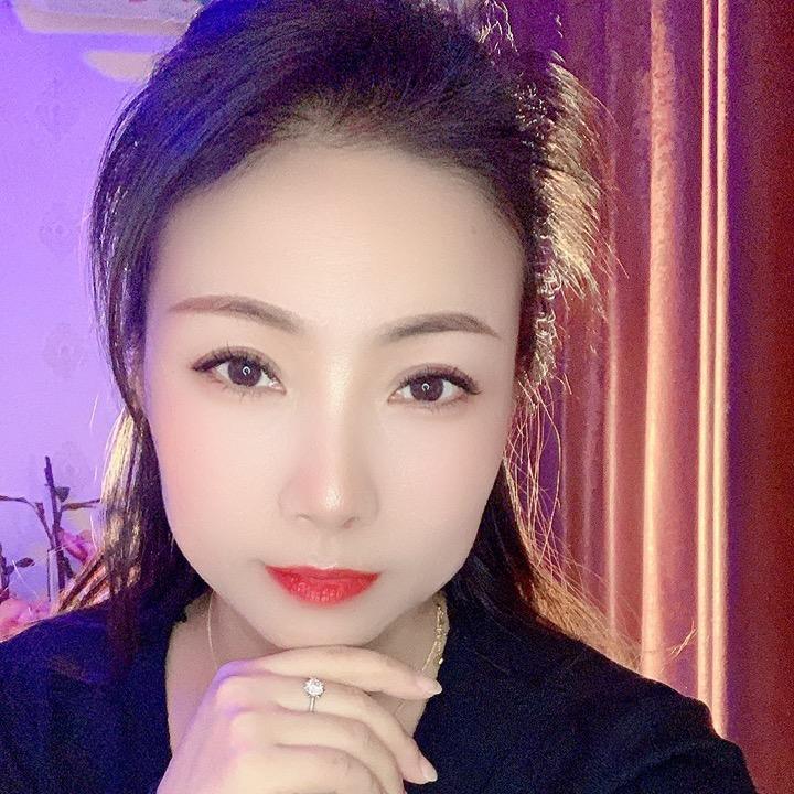 扬琴静静