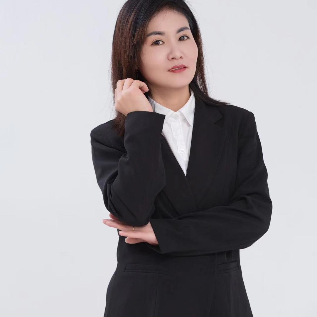 豆豆美肤