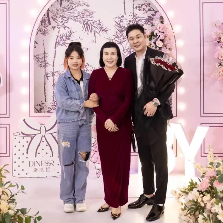 黛莱皙达人小多