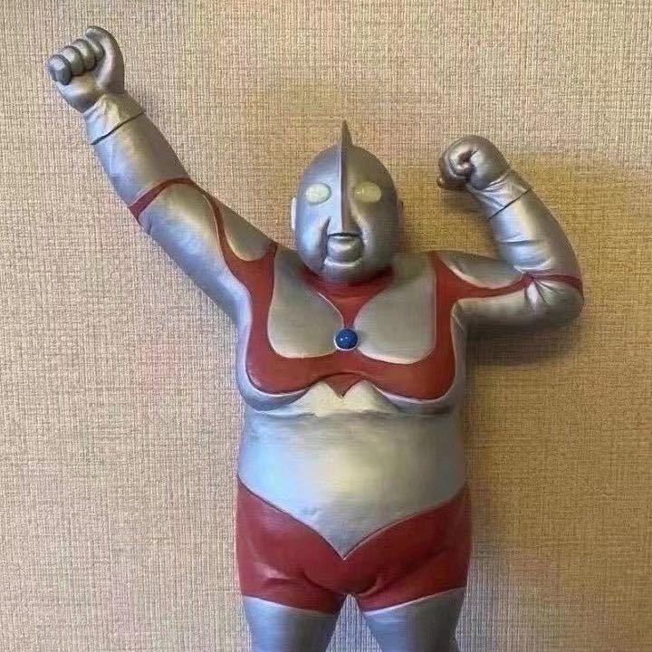 喜欢开奔驰的女人
