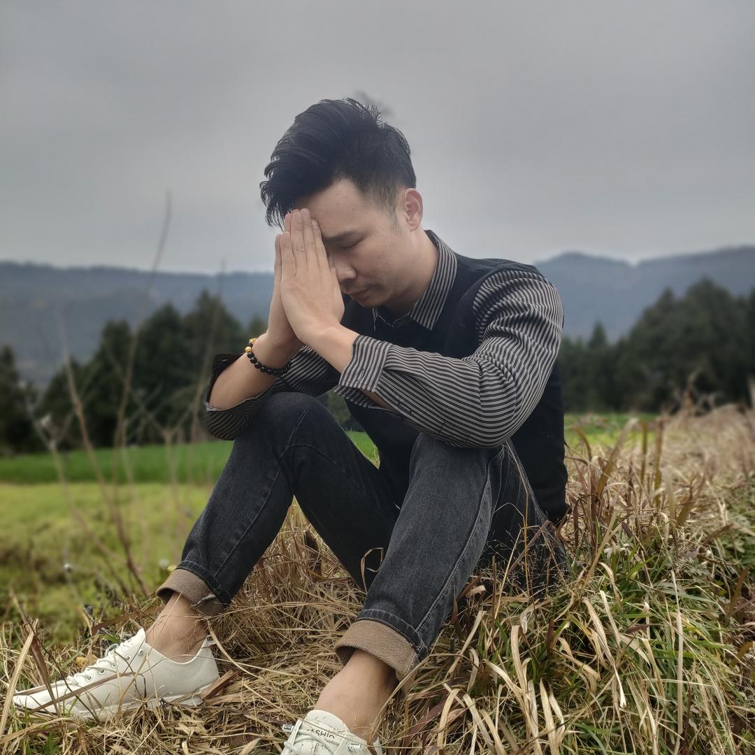 澌岸建筑小铺