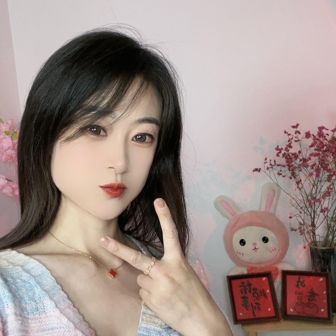 初心*