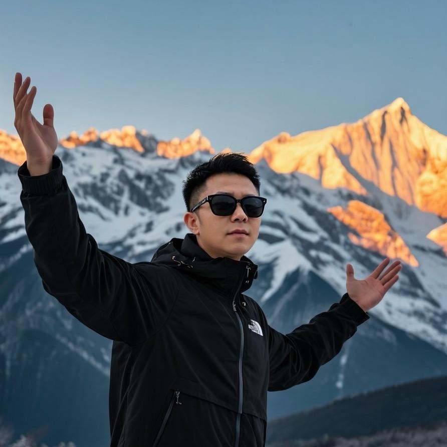 小黑世纪车城金港店（首席评估师-吴奇隆）