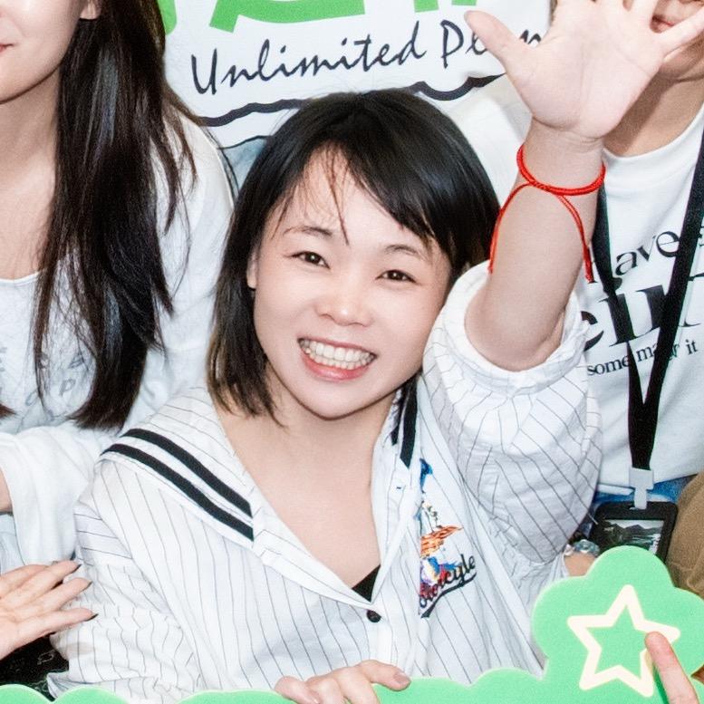 珈一