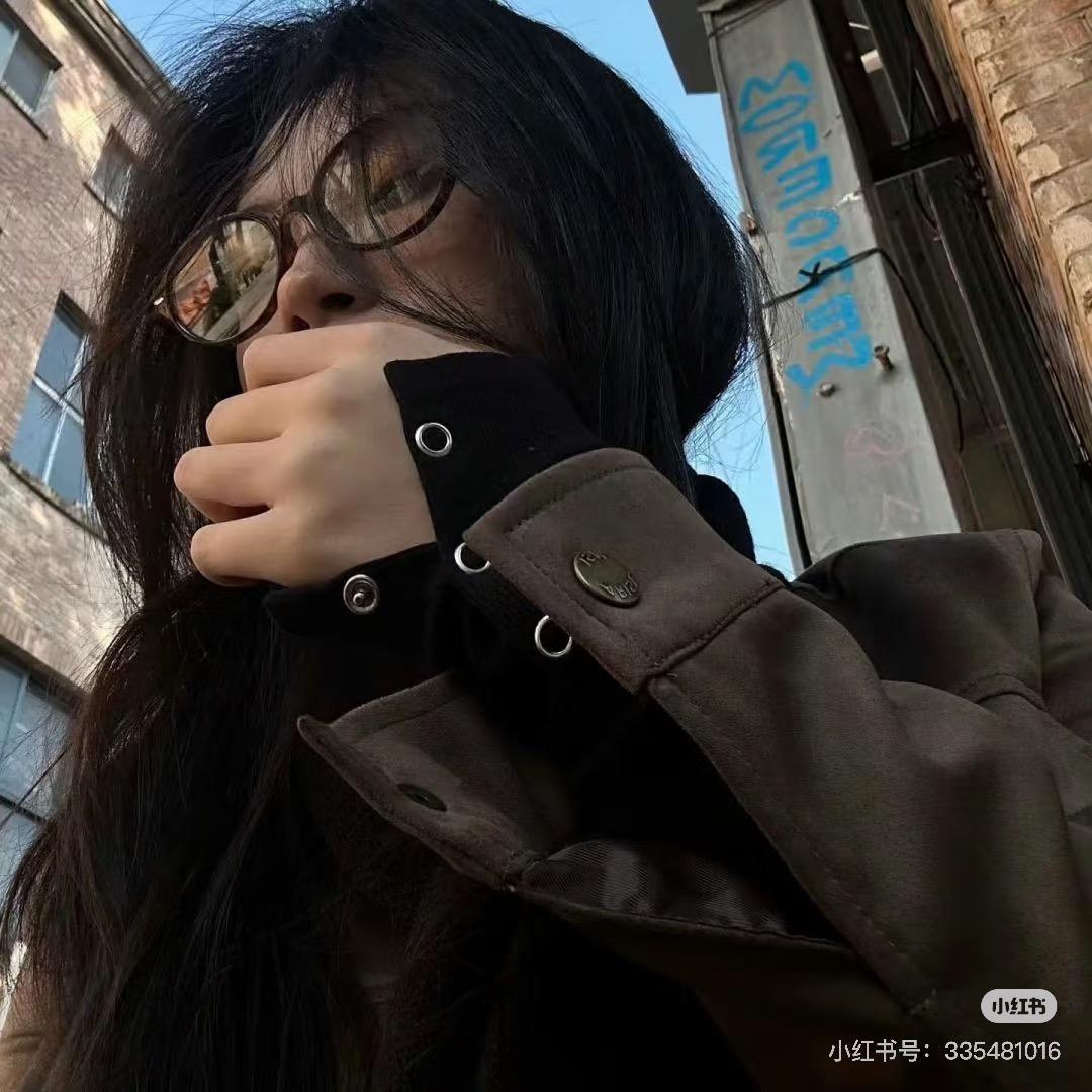 熔岩巧克力