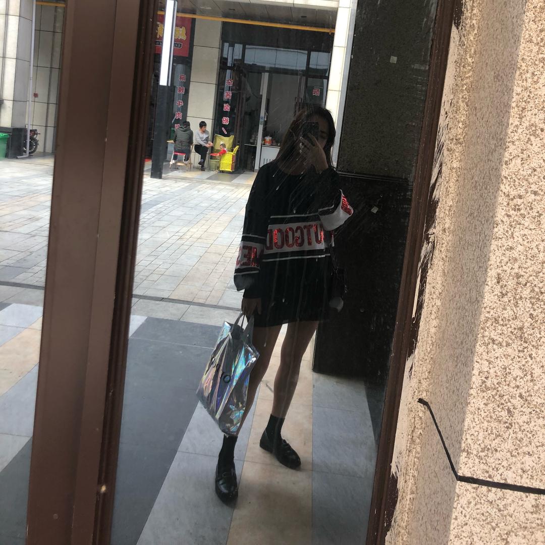 胖头小莎鱼🇨🇳