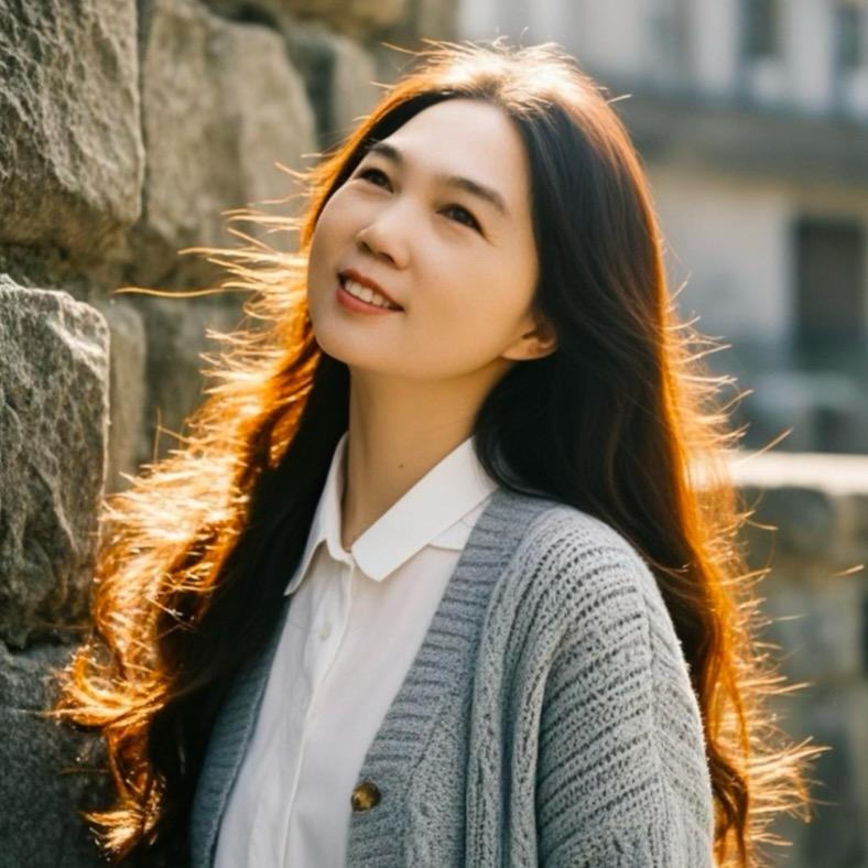 小辣椒
